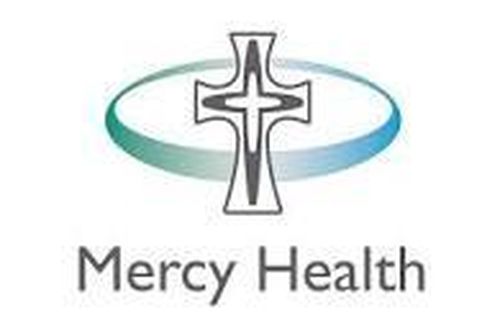 Prestigious Award For Australian Mercy Health Clinician 